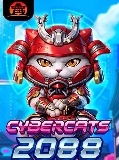 9pgm new game