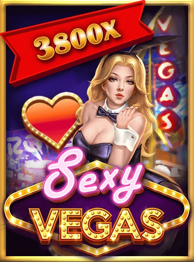 9pgm