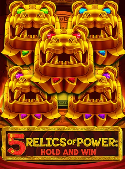 9pgm