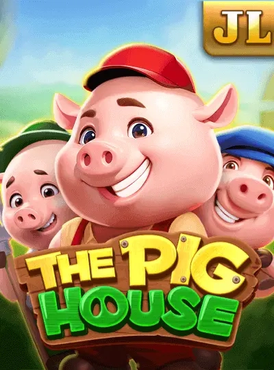 9pgm